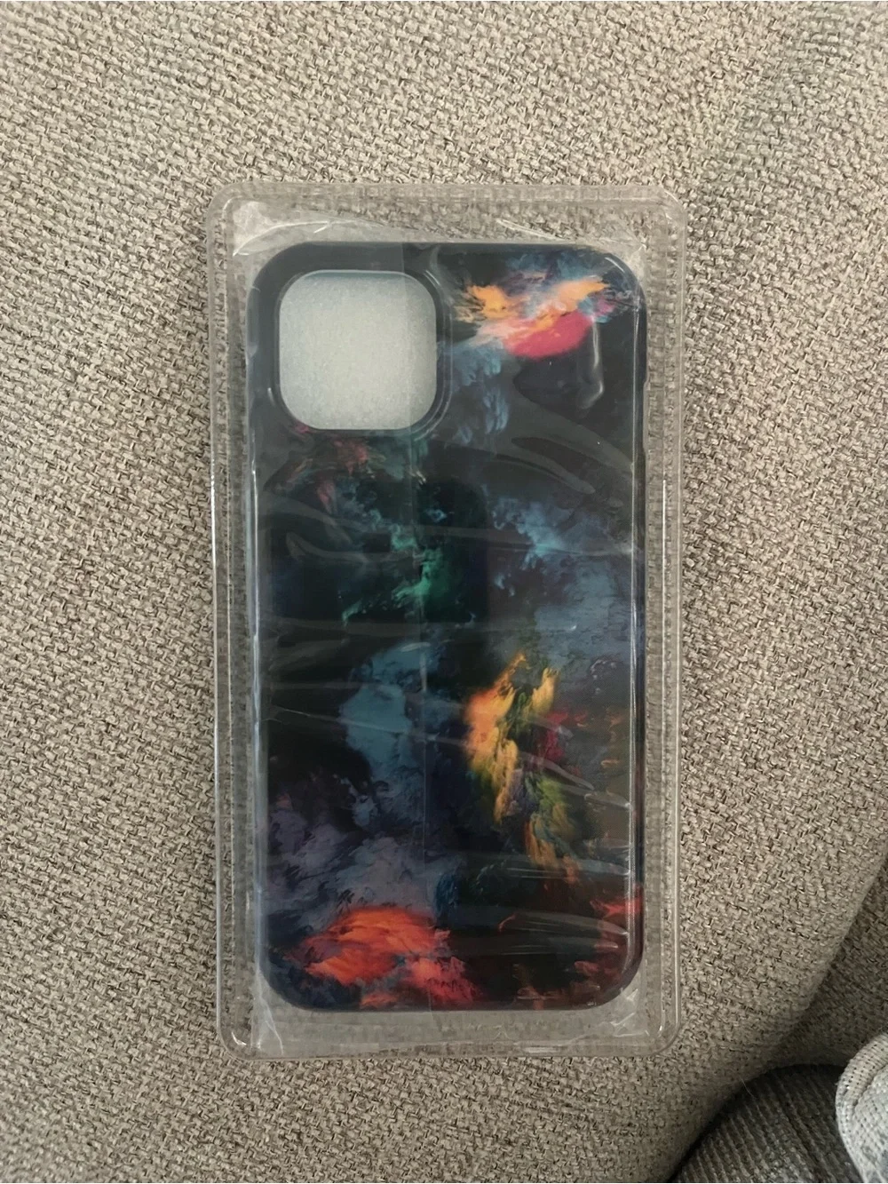 iPhone 13-16 case